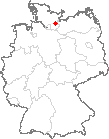 Möbelspedition Kastorf, Holstein
